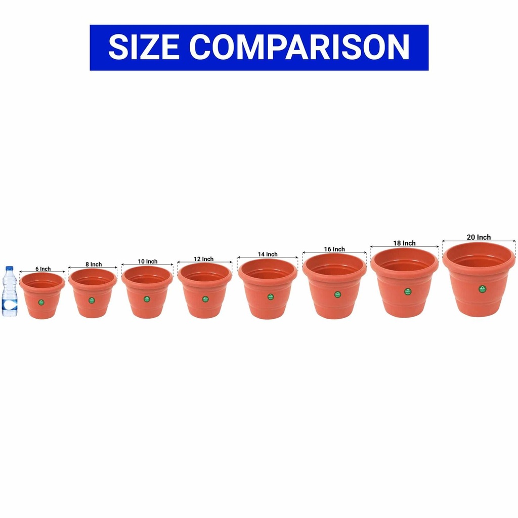 Size-Comparison_59243697-eebc-4557-88bc-10a2fae19fd4.jpg