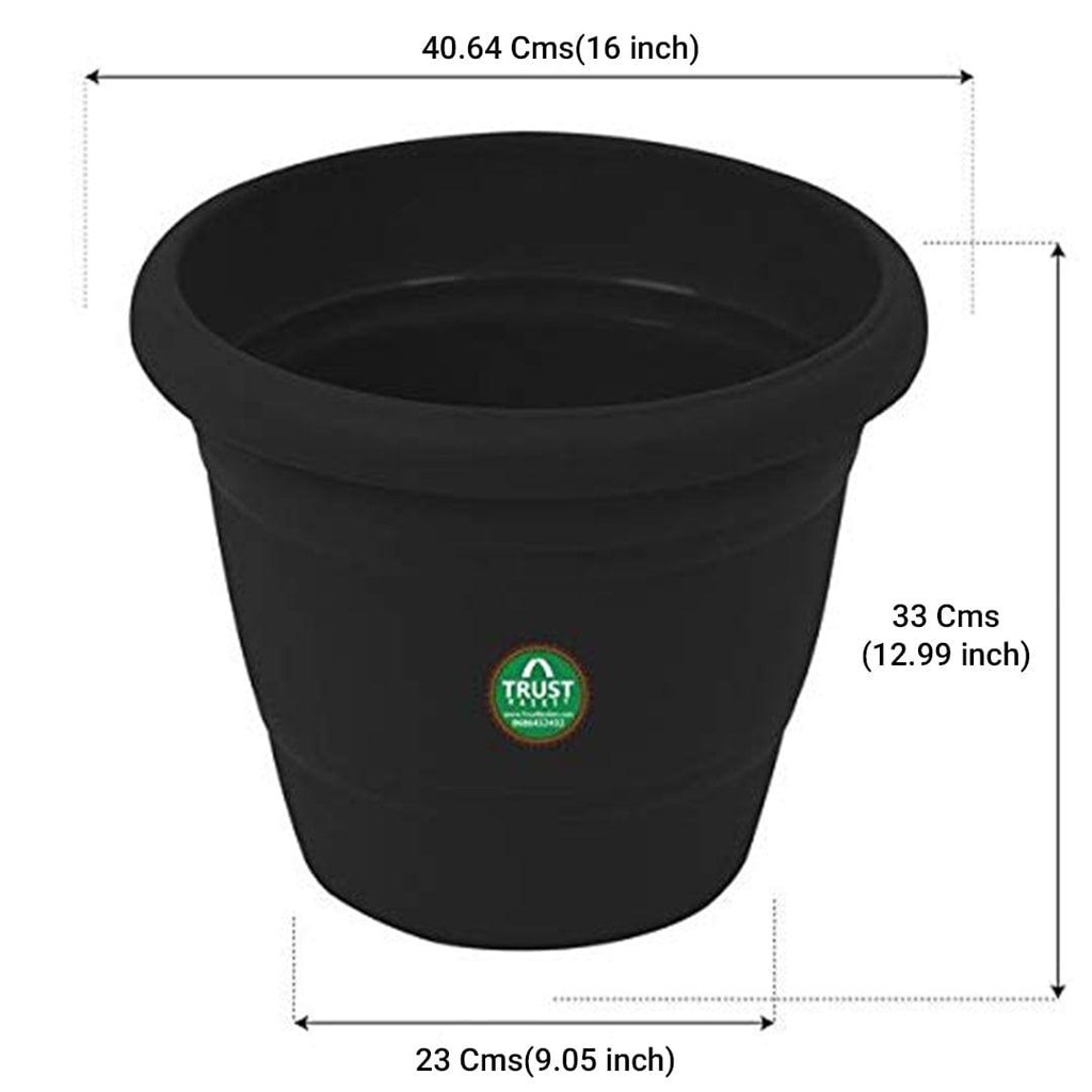 26_uvround_16inch_black_8b1b54cd-df40-4d0f-b279-4a0a7fe18812.jpg