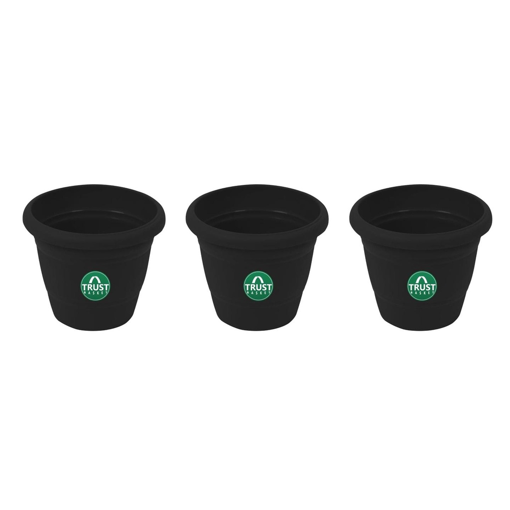14-Inch-set-of-3__1.jpg