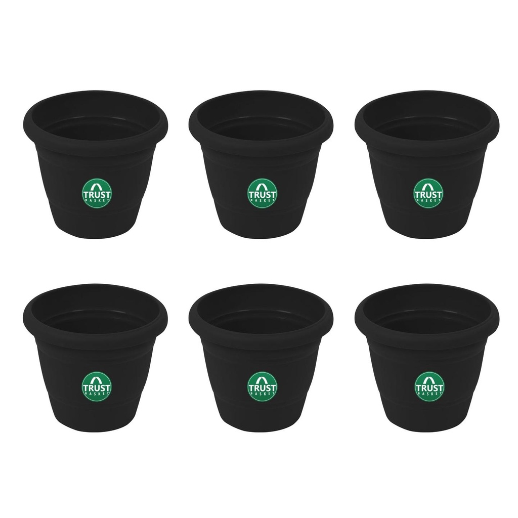 14-Inch-set-of-6__1.jpg