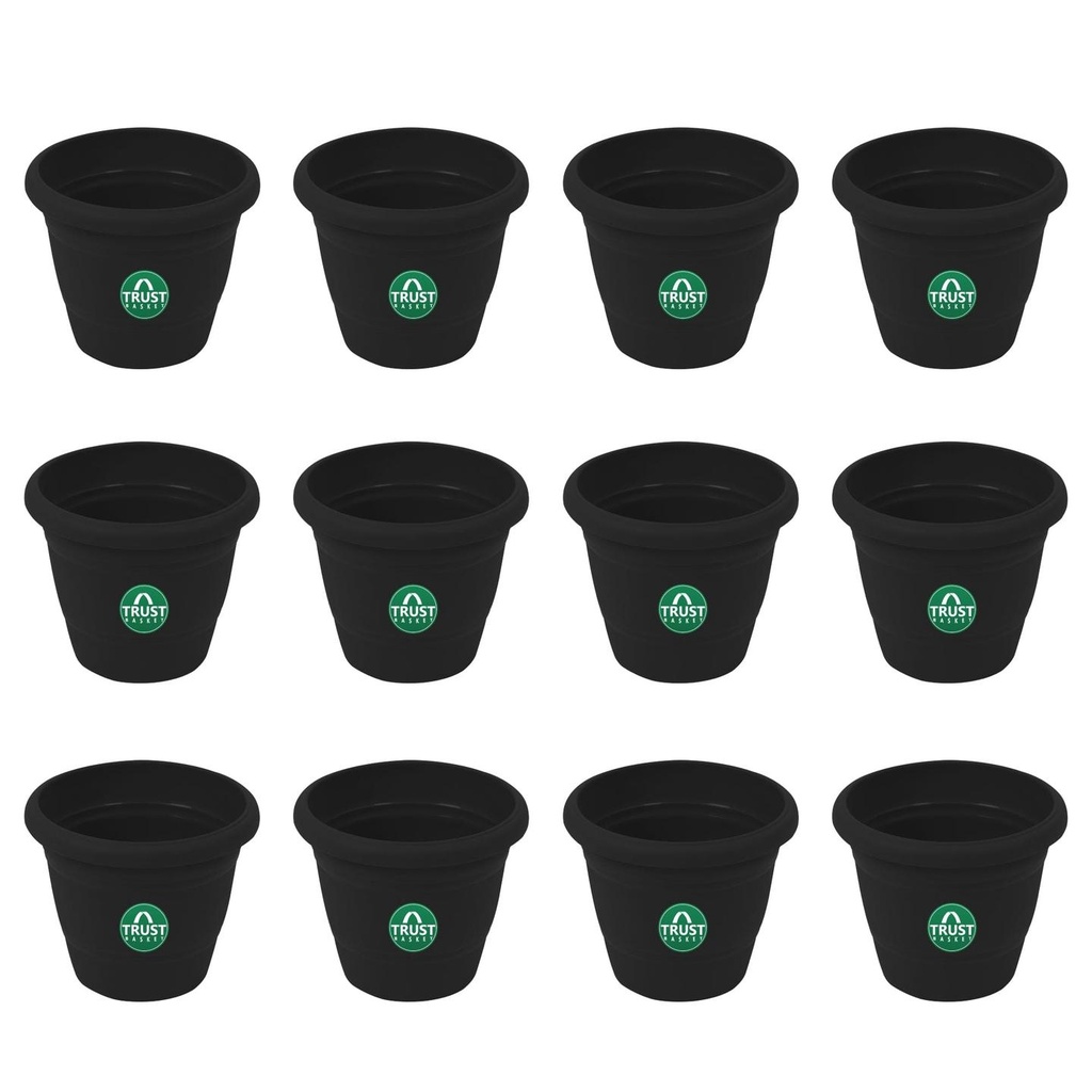 14-Inch-set-of-12_9ee52216-fdc5-4d76-a80e-c915461d74f2.jpg