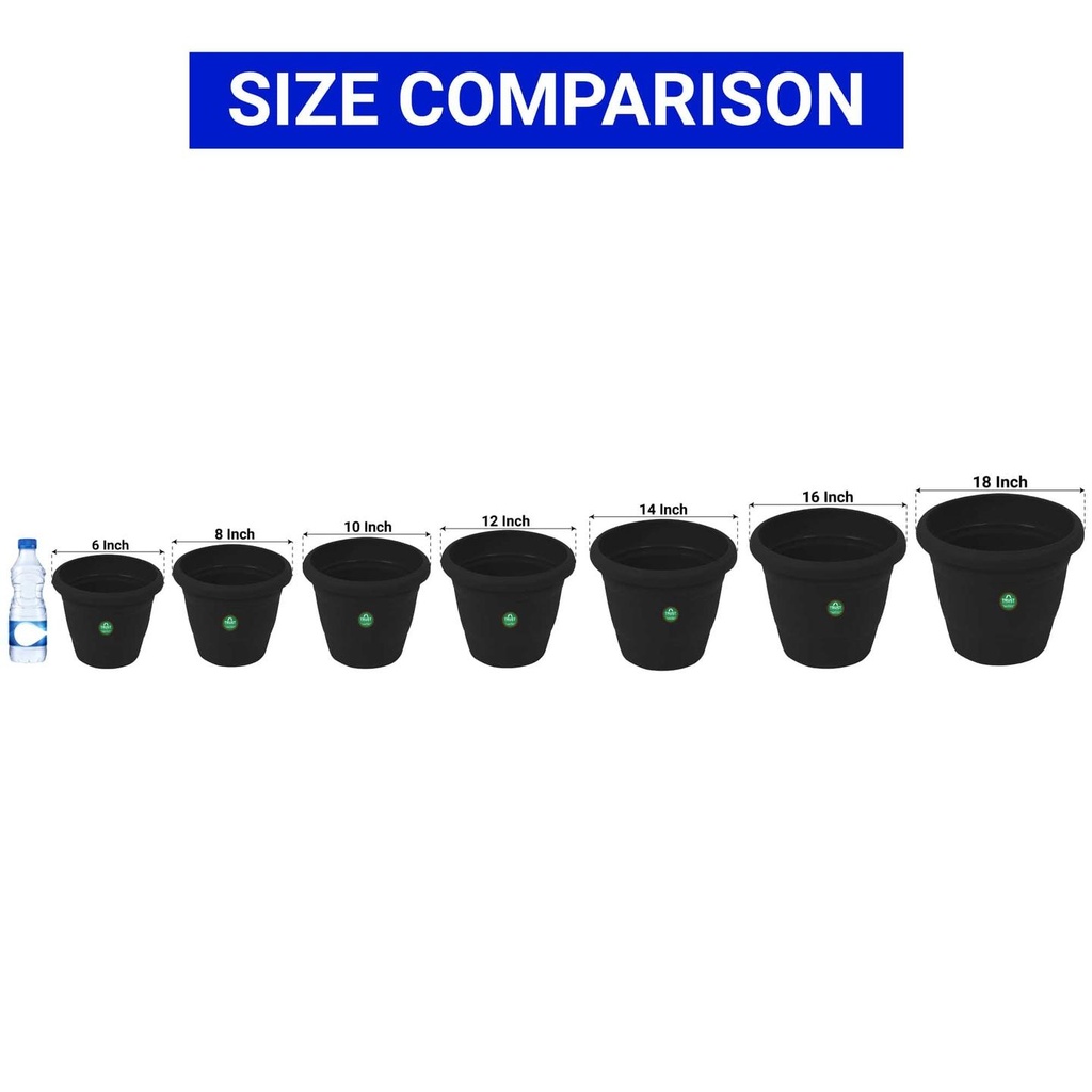 Lightweight_Size-comparision_363bac25-5b04-4abb-8f43-02a5741d60e0.jpg