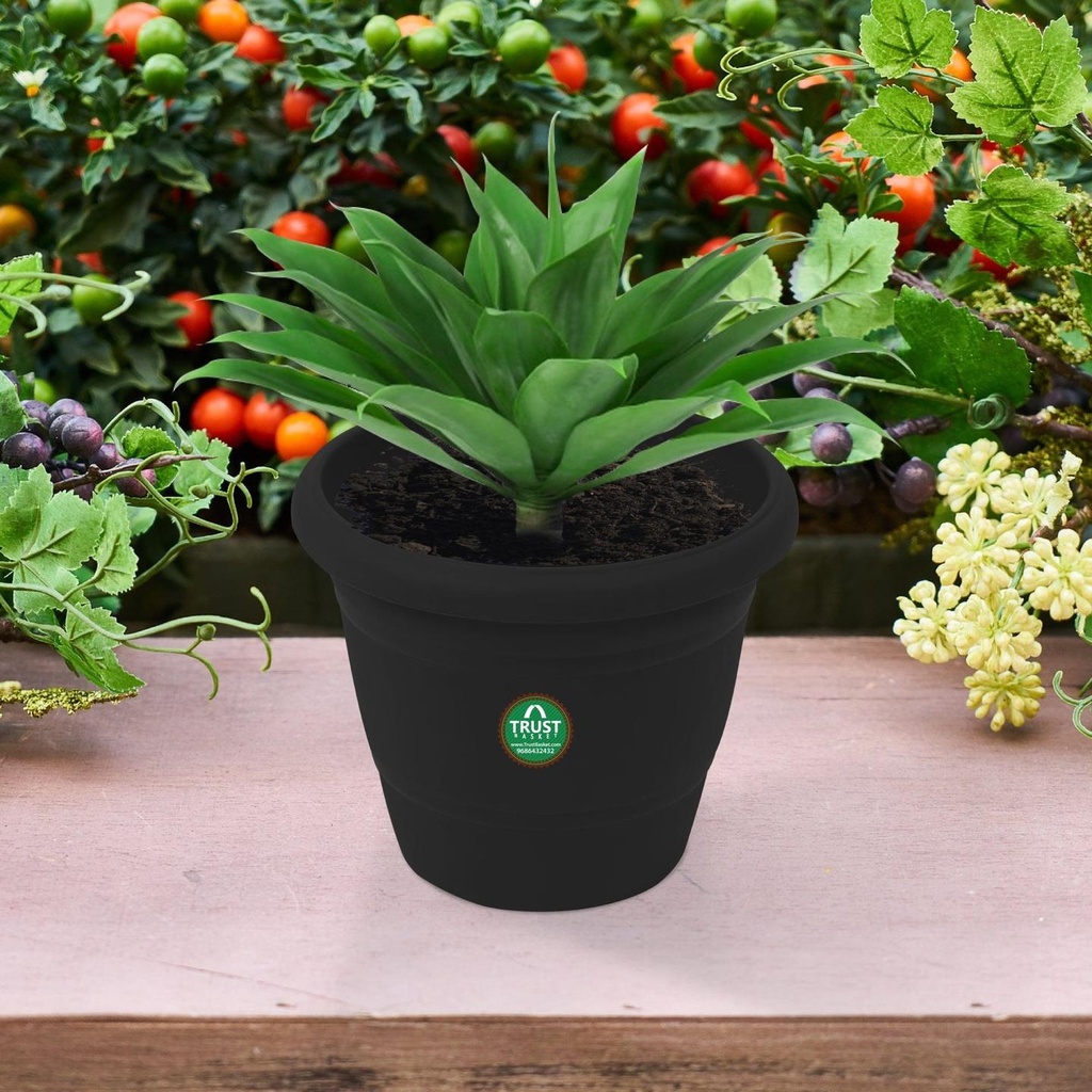 1-Round-Brown-Plastic-Pot-real_50215fc5-6073-4af0-920d-eb96b7d8ee9f.jpg