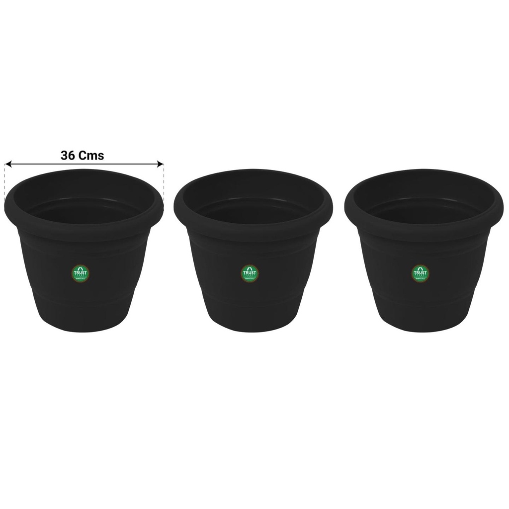 14-Inch-set-of-3.jpg