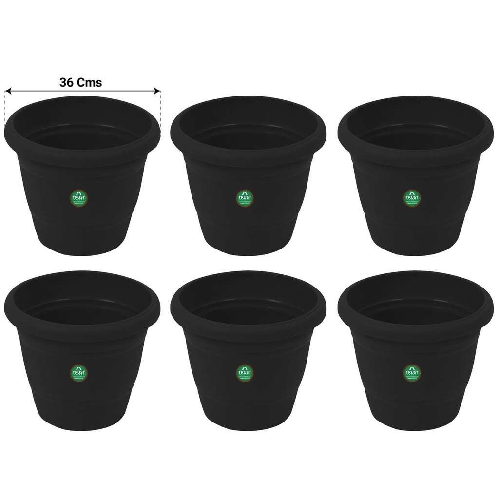 14-Inch-set-of-6.jpg