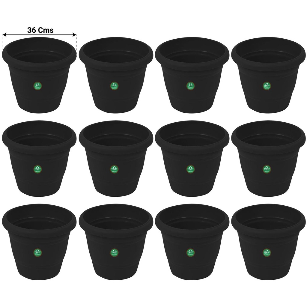 14-Inch-set-of-12.jpg