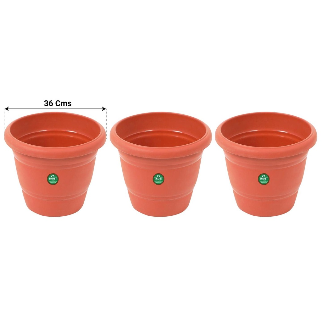 14-Inch-set-of-3_d3fece54-e77c-4464-80bd-cd0df2d34c39.jpg