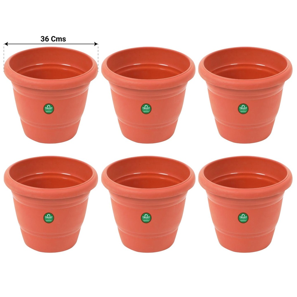 14-Inch-set-of-6_93c56235-0915-41fb-a157-0ec58fd50c39.jpg