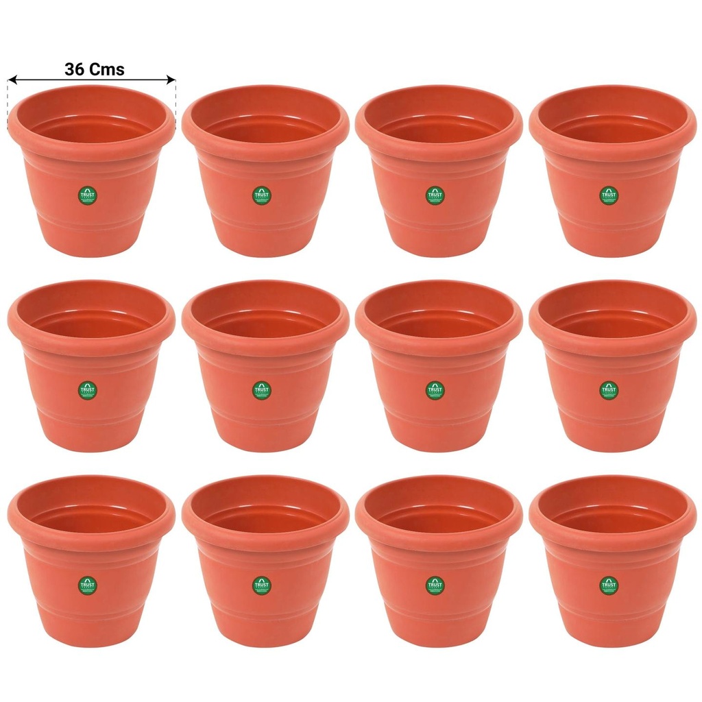 14-Inch-set-of-12_07cf9f11-09ef-4391-9bba-c78fdfe62a21.jpg