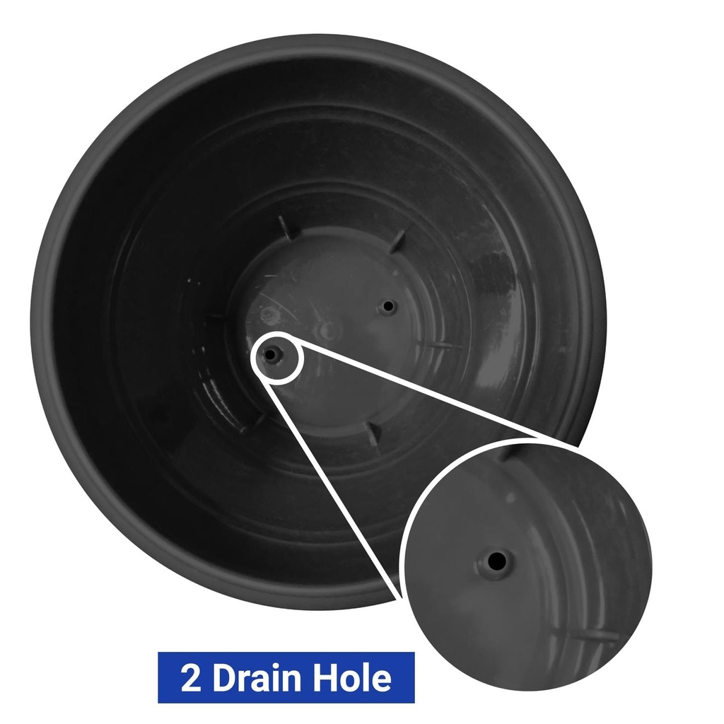 Round-Plates-Base-Drain-Hole_e8daf3ad-299c-458b-96c7-886225118306.jpg