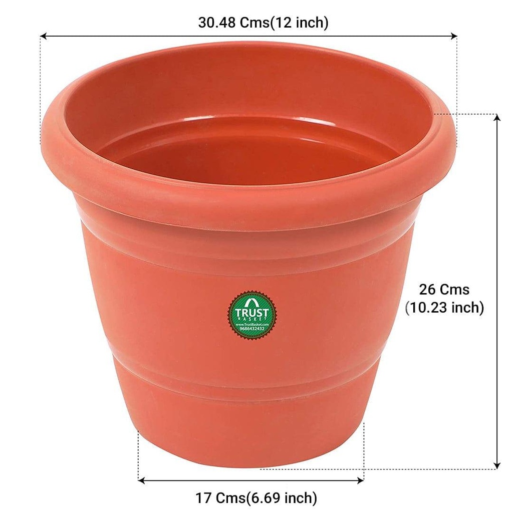 uv_12inch_brown.jpg
