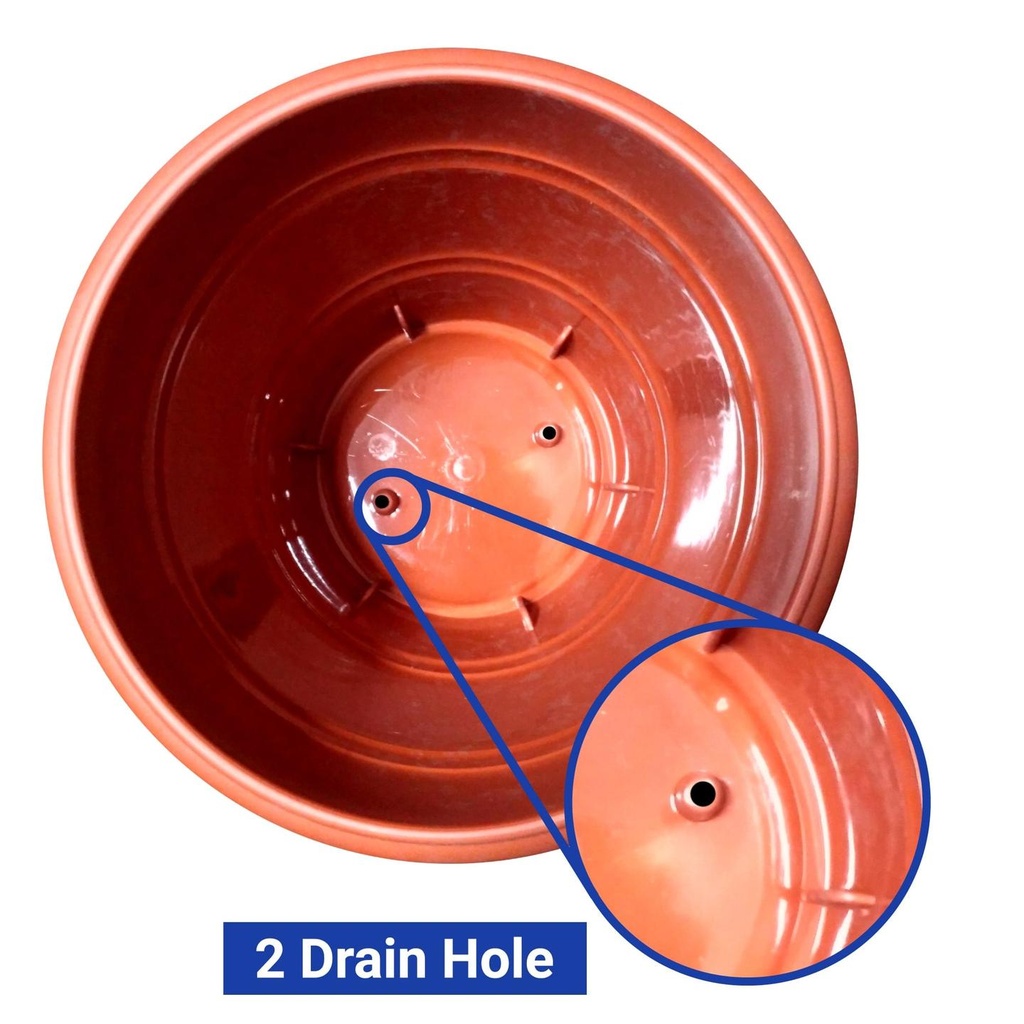 Round-Planter-Base_d0828246-a068-4e07-8494-6a61c0bd1050.jpg