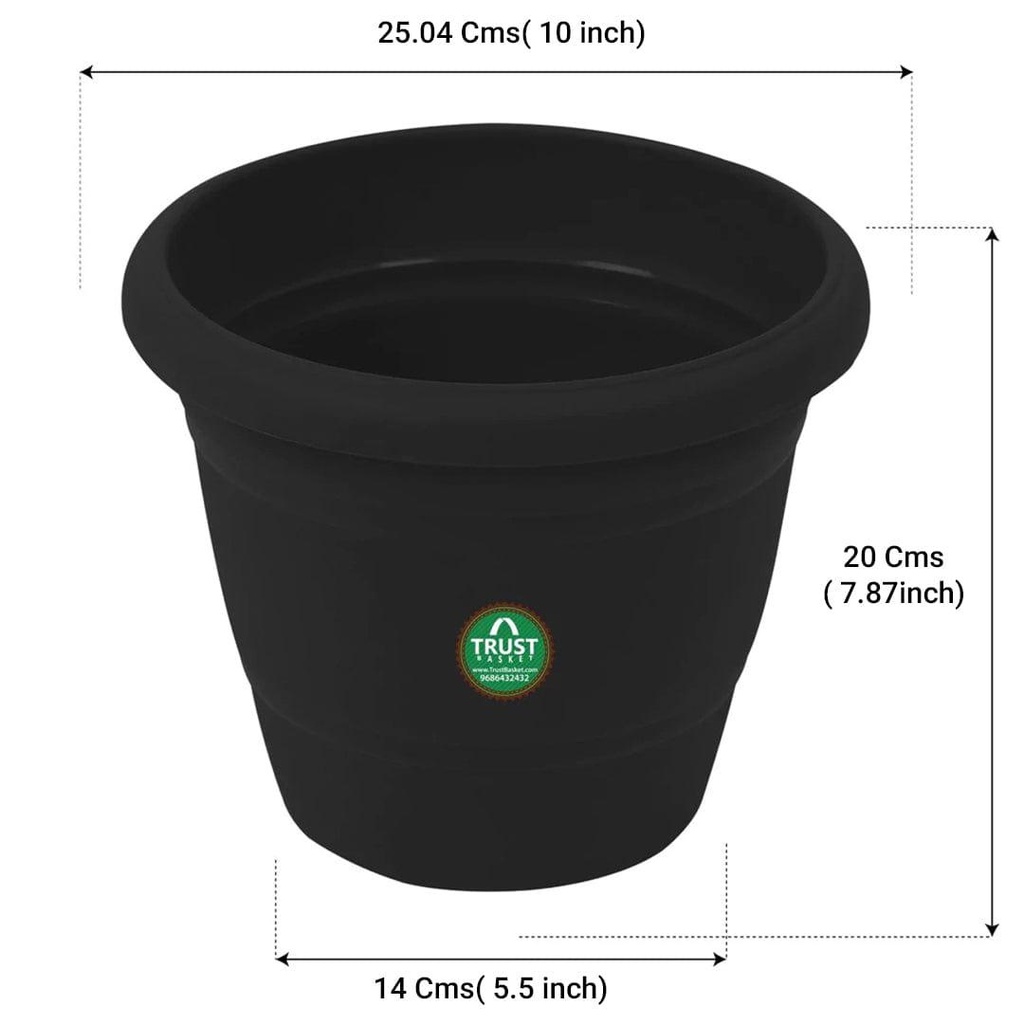 04_uvround10inch_1.jpg