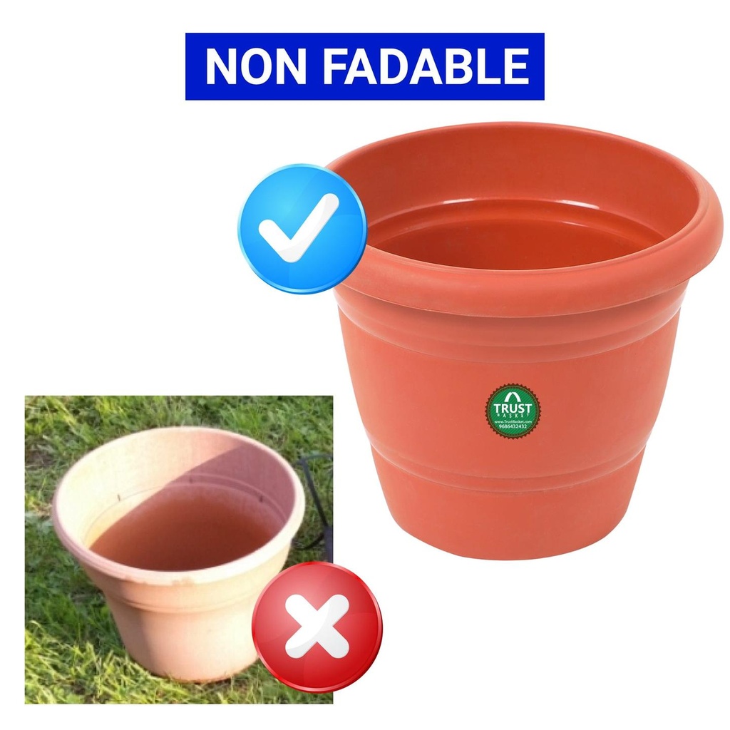 non-fadable--Pot_1.jpg