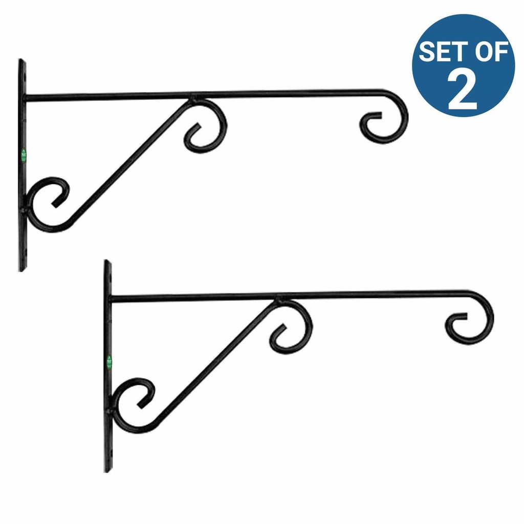 Heavy-Duty-Wall-Bracket-Plant-Hanger-Set-of-2.jpg