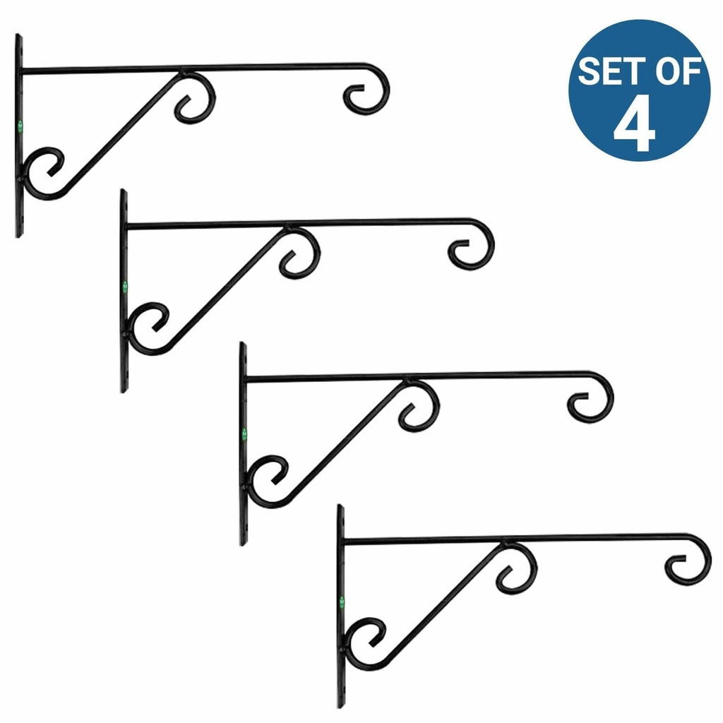 TrustBasket-Heavy-Duty-Wall-Bracket-Plant-Hanger-_Set-of-4.jpg