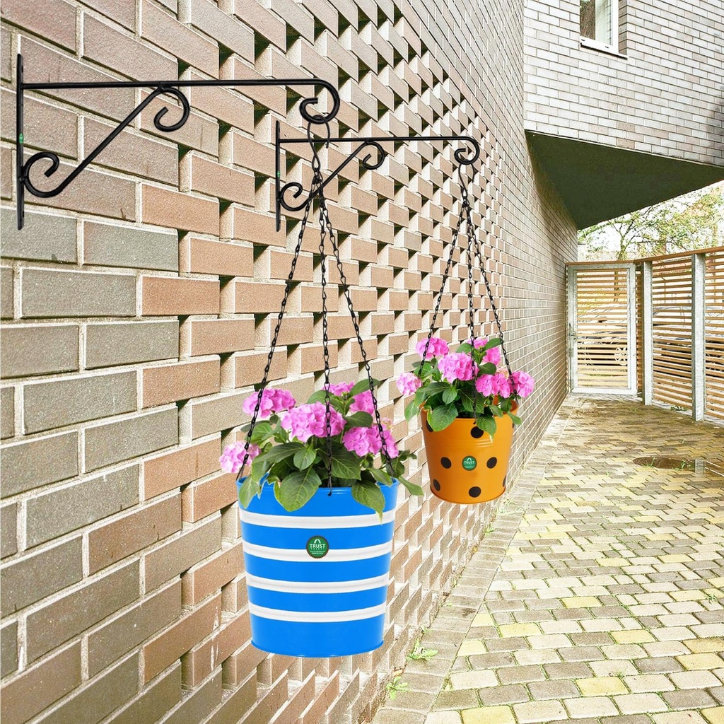 Heavy-Duty-Wall-Bracket-Plant-Hanger-use1.jpg