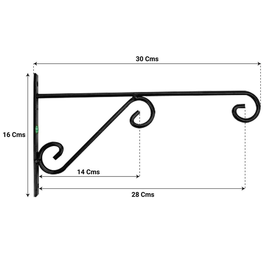 Heavy-Duty-Wall-Bracket-Plant-Hanger-Dimension.jpg