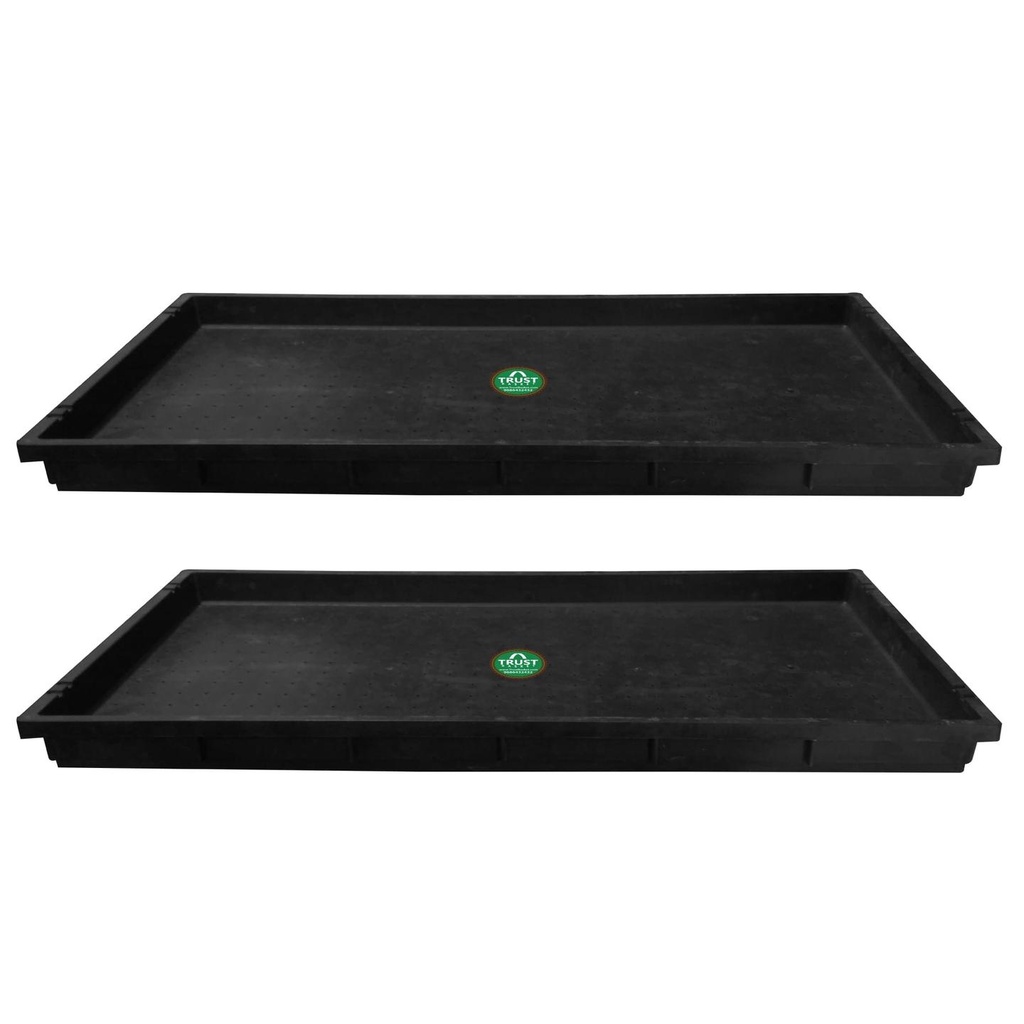 Tray-set-of-2.jpg