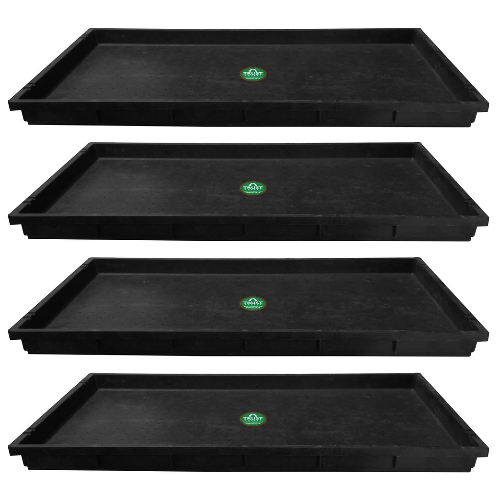 Tray-set-of-4.jpg