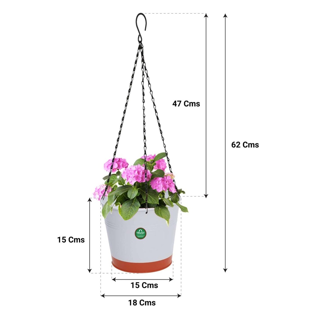 Crown-Hanging-Planter-Orange-Dimension.jpg