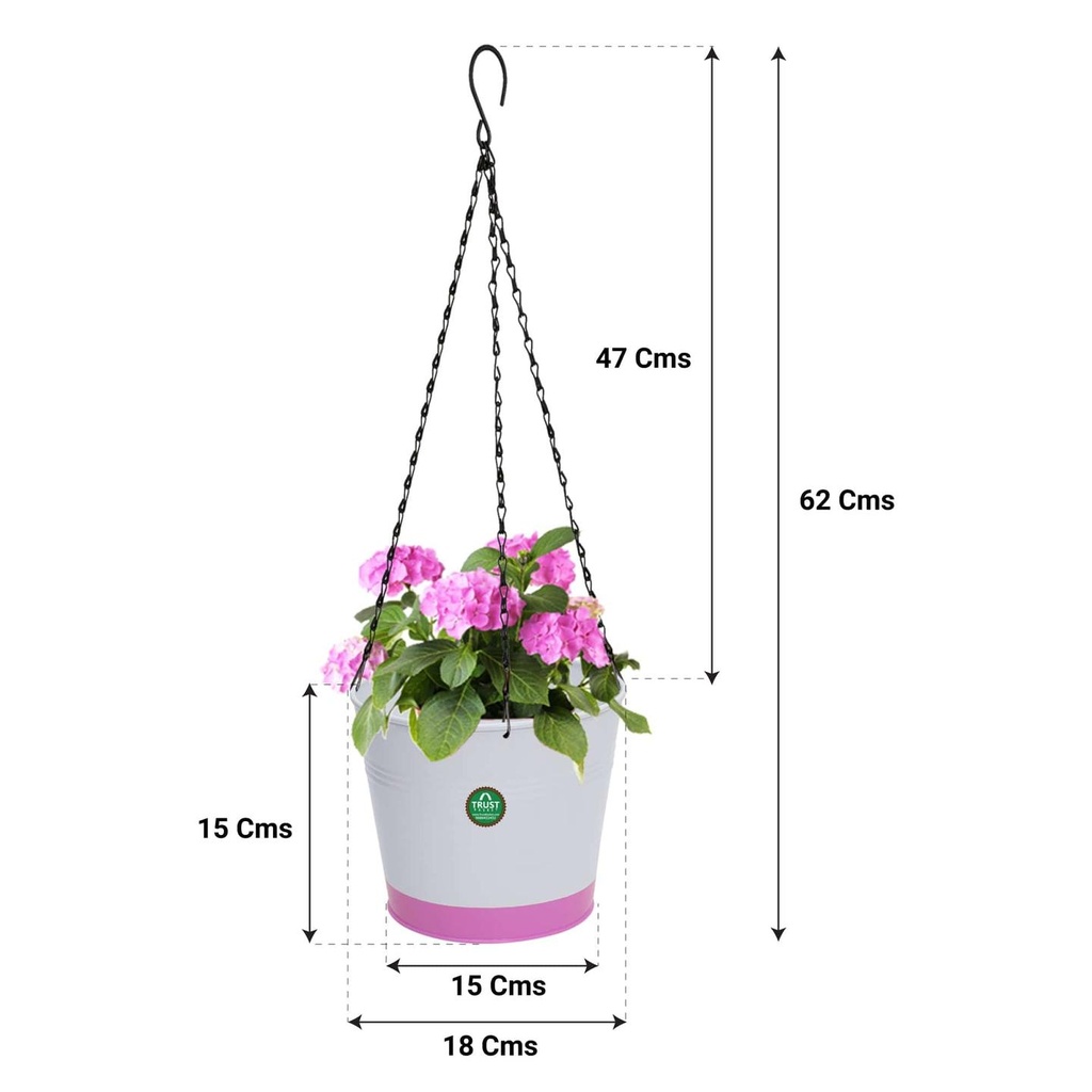Crown-Hanging-Planter-Pink-Dimension.jpg