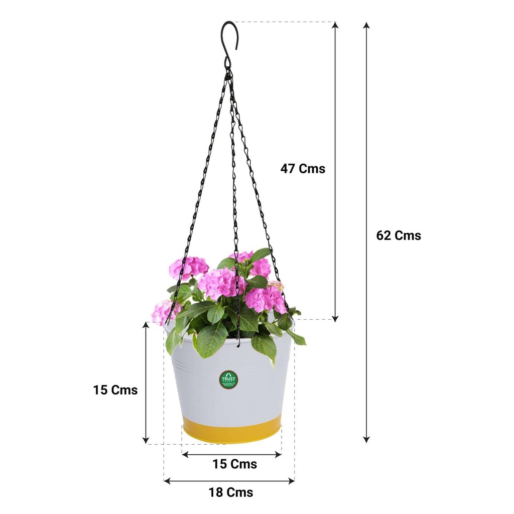Crown-Hanging-Planter-Yellow-Dimension.jpg