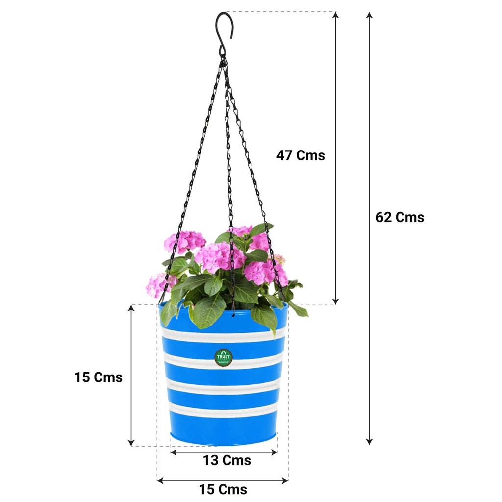 Round-Ribbed-Hanging-Planter-Blue.jpg