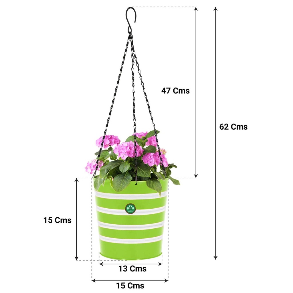 Round-Ribbed-Hanging-Planter-Green.jpg