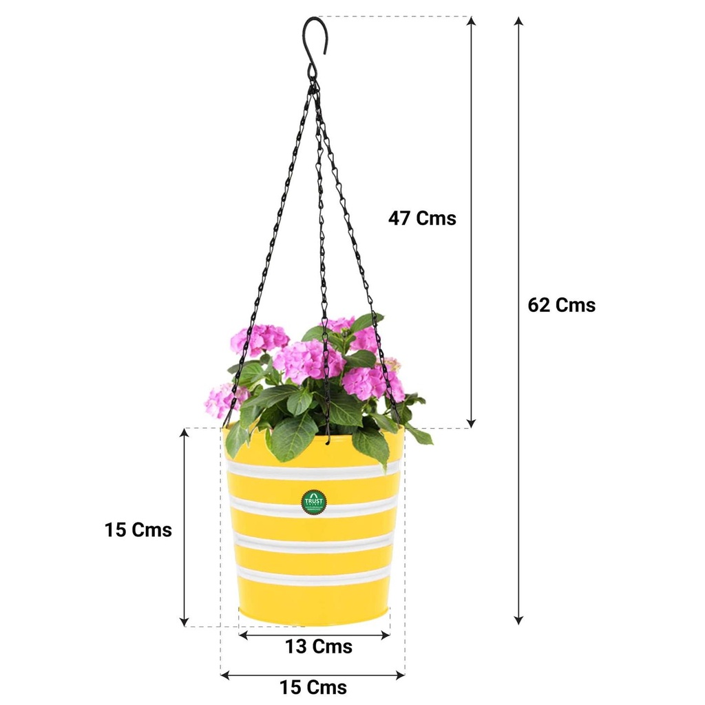 Round-Ribbed-Hanging-Planter-Orange.jpg