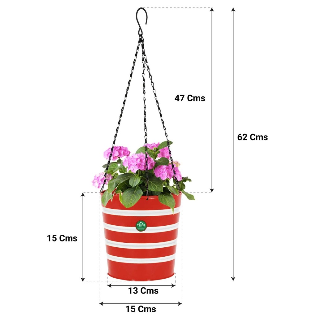 Round-Ribbed-Hanging-Planter-Red.jpg