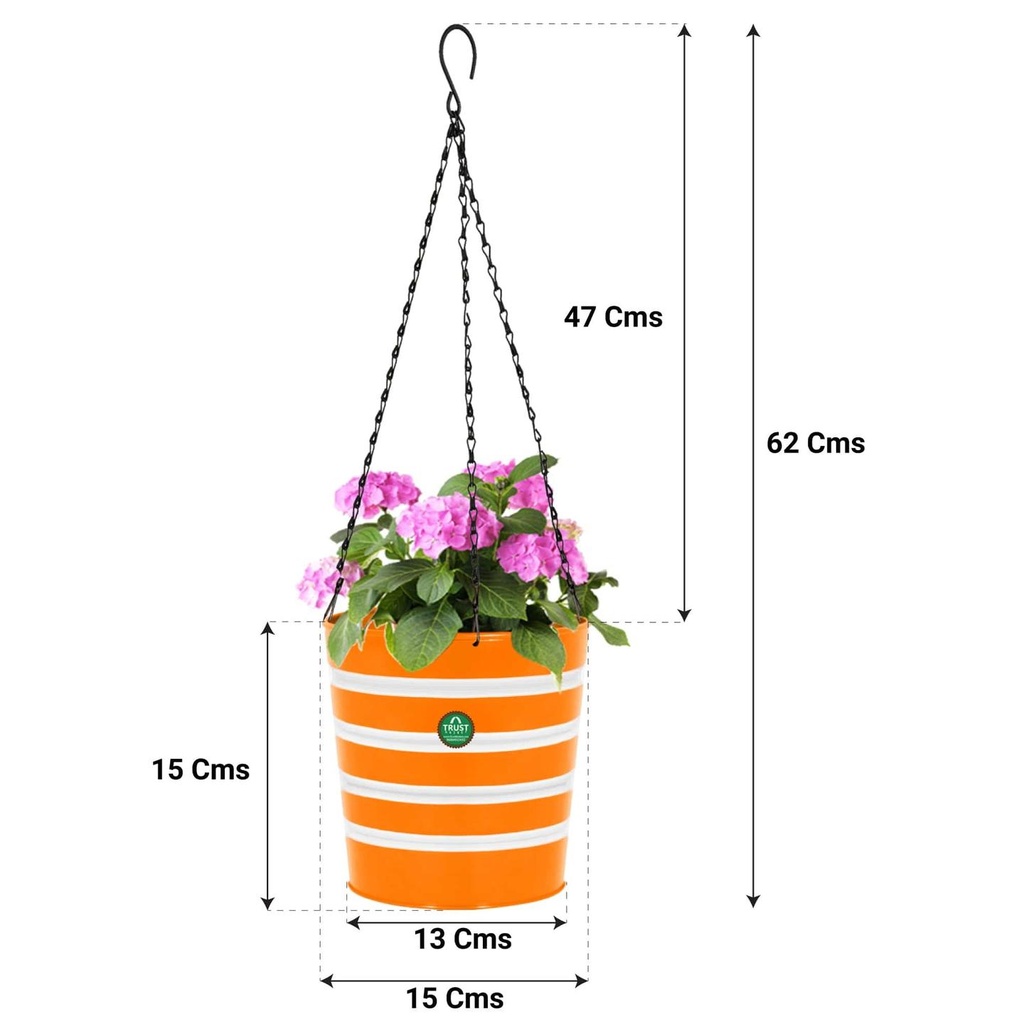 Round-Ribbed-Hanging-Planter-Yellow.jpg