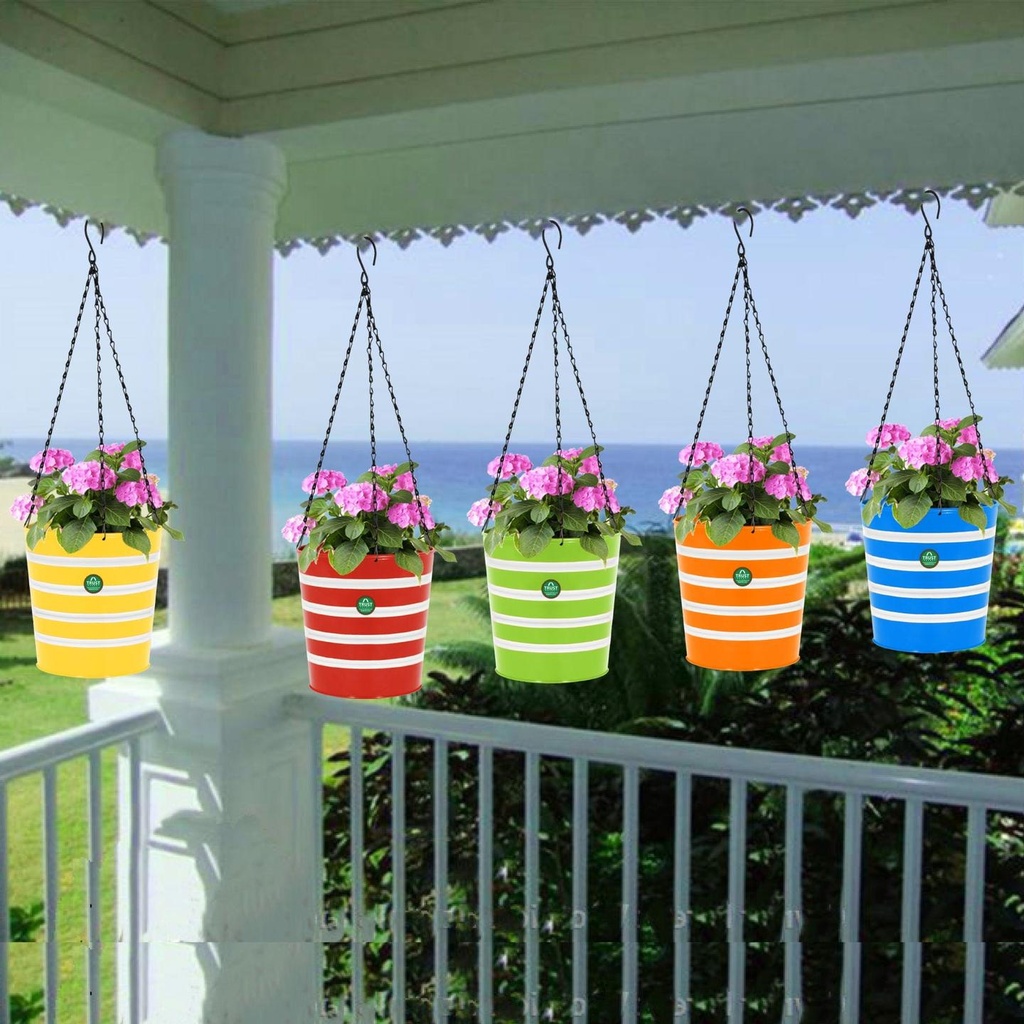 Ribbed-Hanging-Pots-Chain.jpg