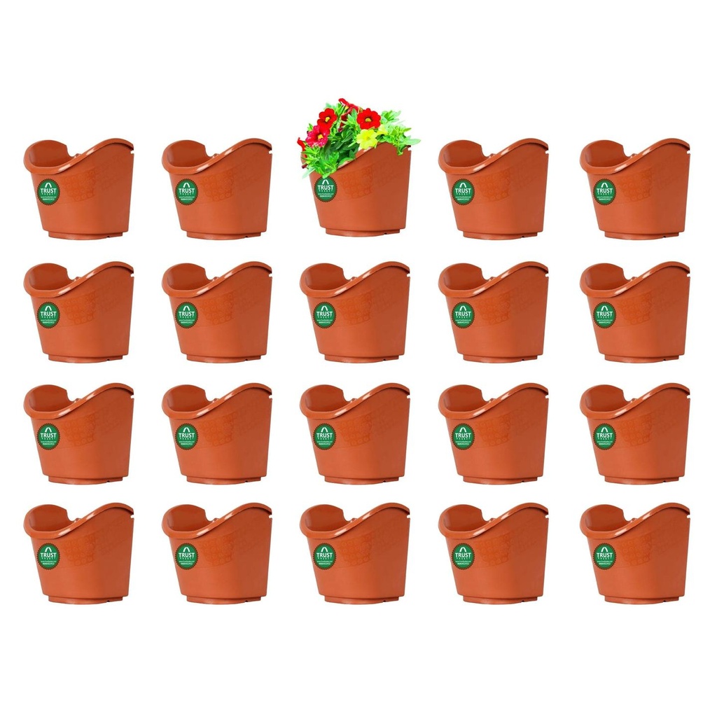 Vertical--Brown-Pouches-With-Plant-Combos.jpg