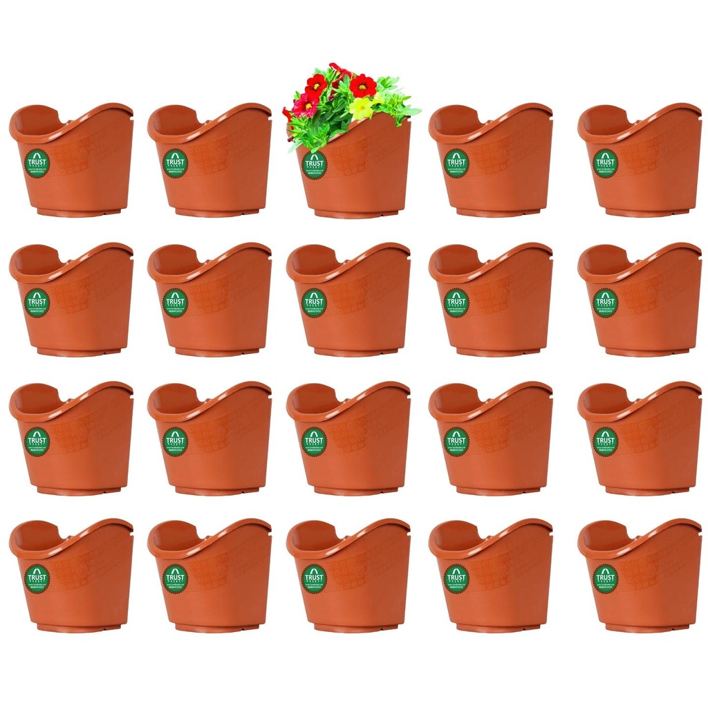 Brown-Big-Pouches-set-of-20.jpg