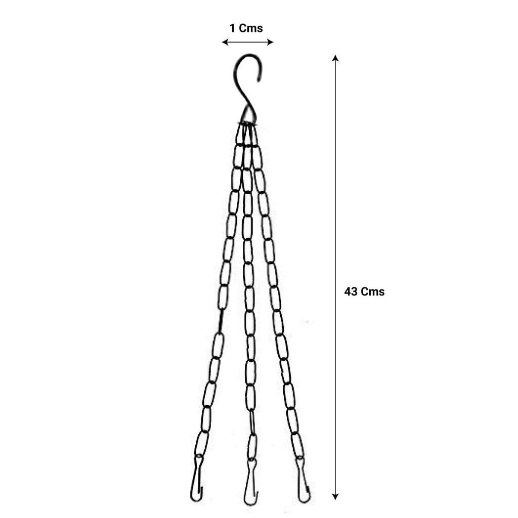 Hanging-Metal-Chain-Dimen_1.jpg
