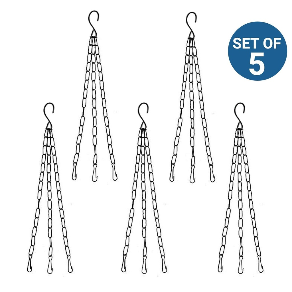 Hanging-Metal-Chain-_Set-of-5.jpg