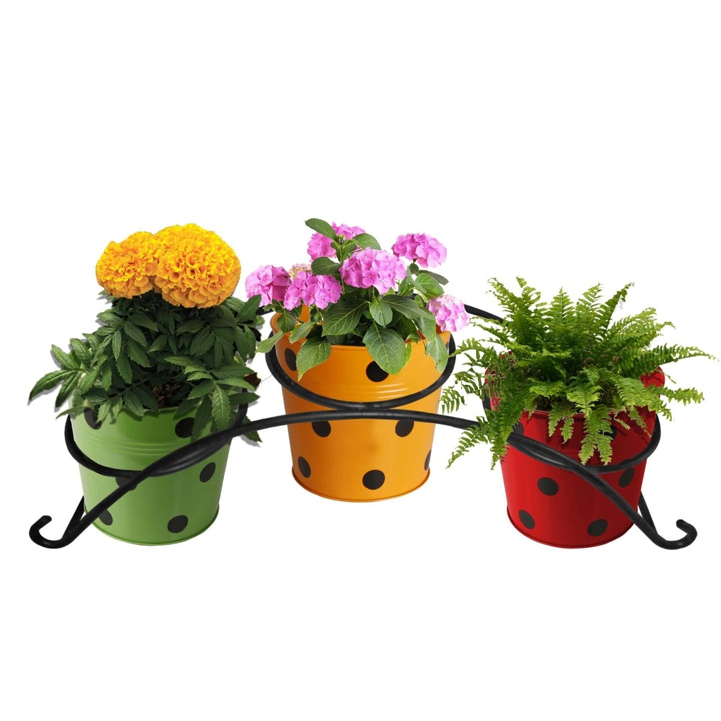 Retro-Pot-Stand_16f517bc-30ed-452d-9574-28a827c104bd.jpg