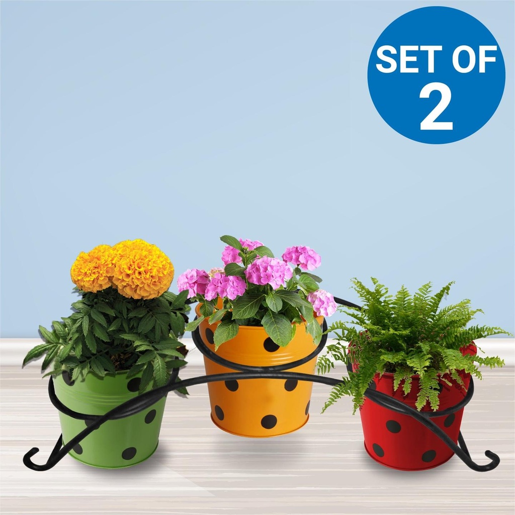 Retro-Pot-Stand-2.jpg