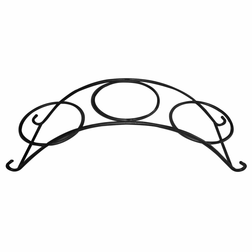 Retro-Pot-Stand.jpg