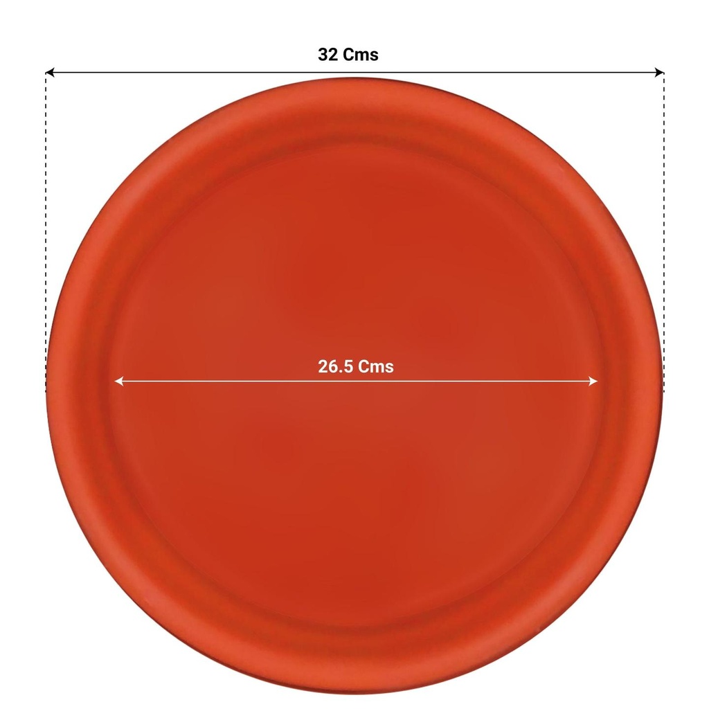 Brown_16_Inch_Dia.jpg