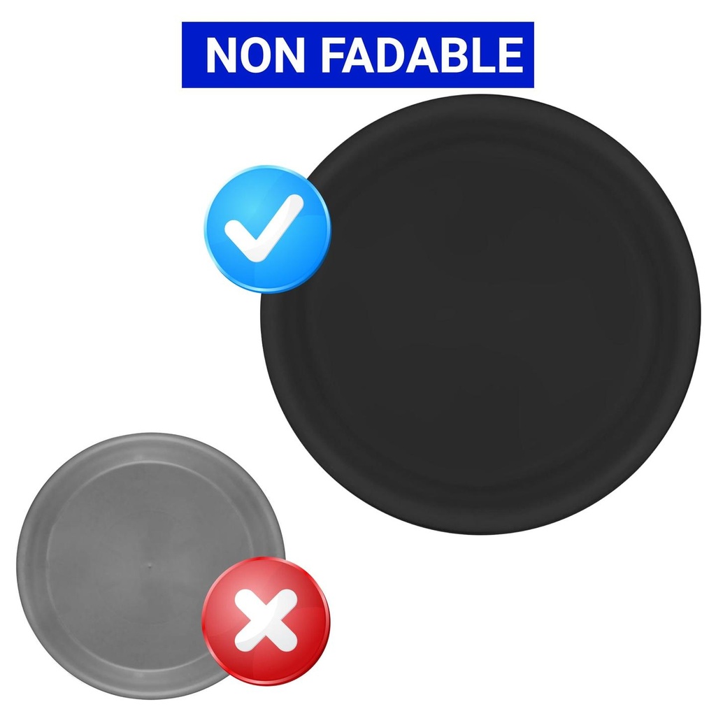 Black_non_fadable_8a95c1a6-df11-408e-846e-6fc0947d5e3b.jpg