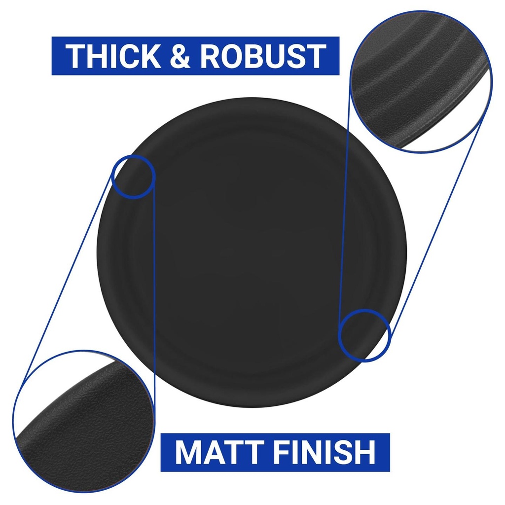 Thick-_-Robust_9f4da74b-4436-4bd8-974b-0272363b2190.jpg