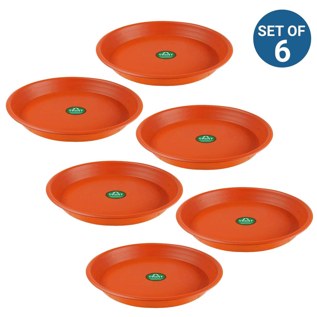 Round-Saucer_Brown_Set_of_6_b0744089-fe32-422c-aa8c-bc2cb20ce0ae.jpg