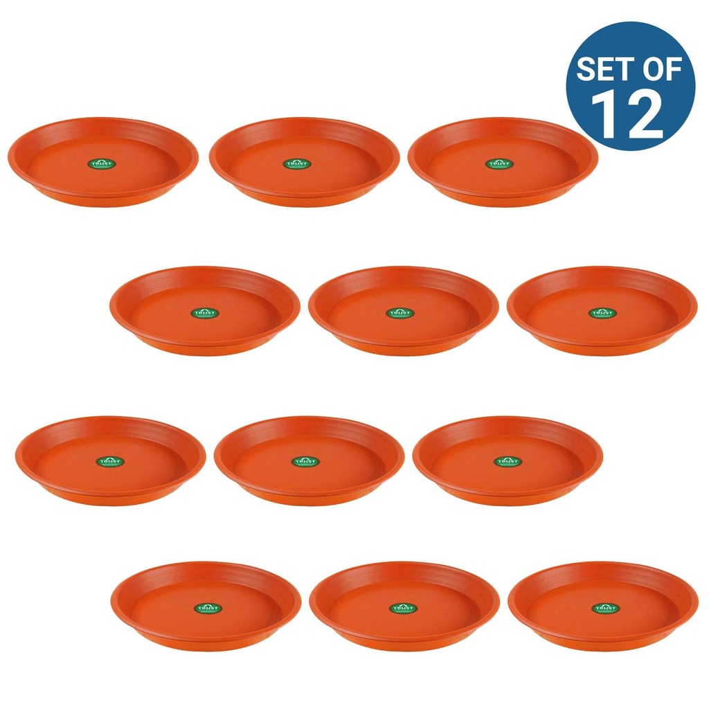 Round_Saucer_Brown_Set_of_12.jpg