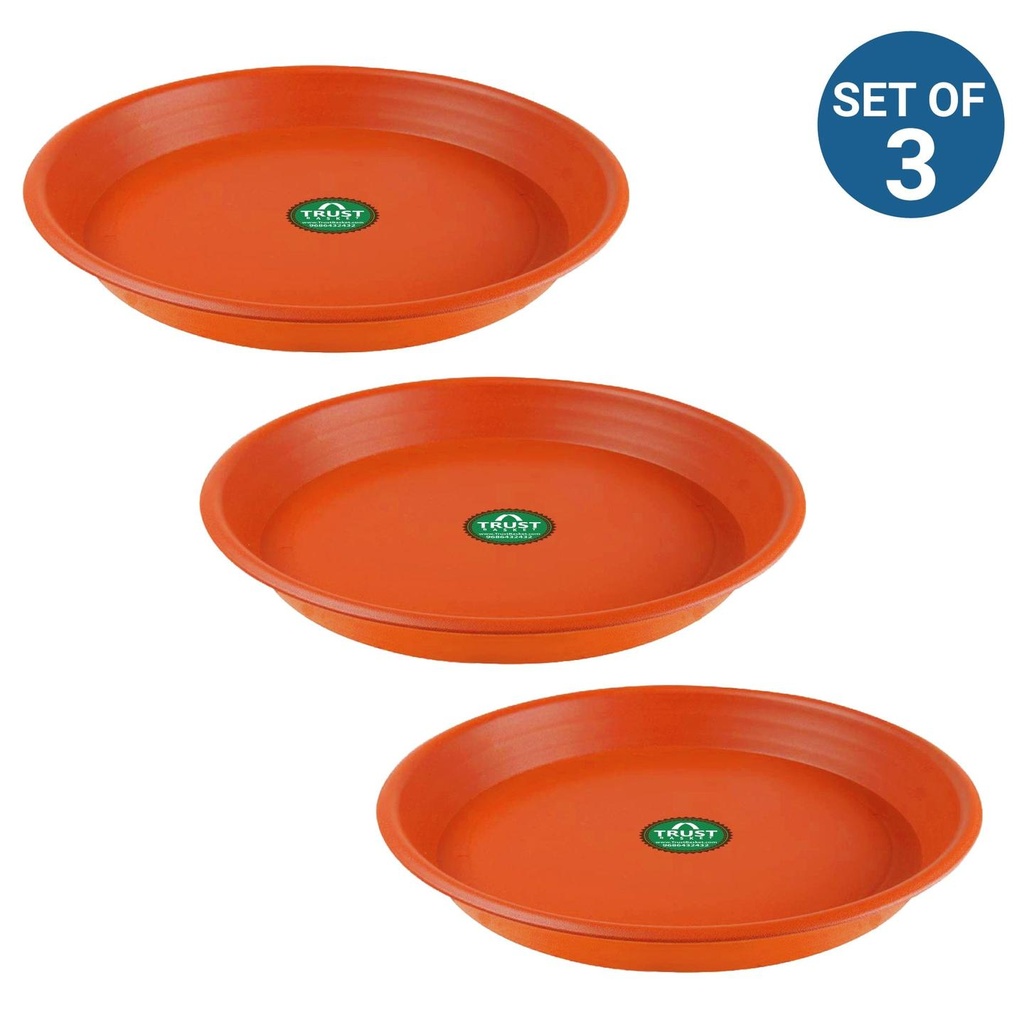 Round_Saucer_Brown_Set_of_3_a3f4029b-b894-4943-8d53-efec11f53300.jpg