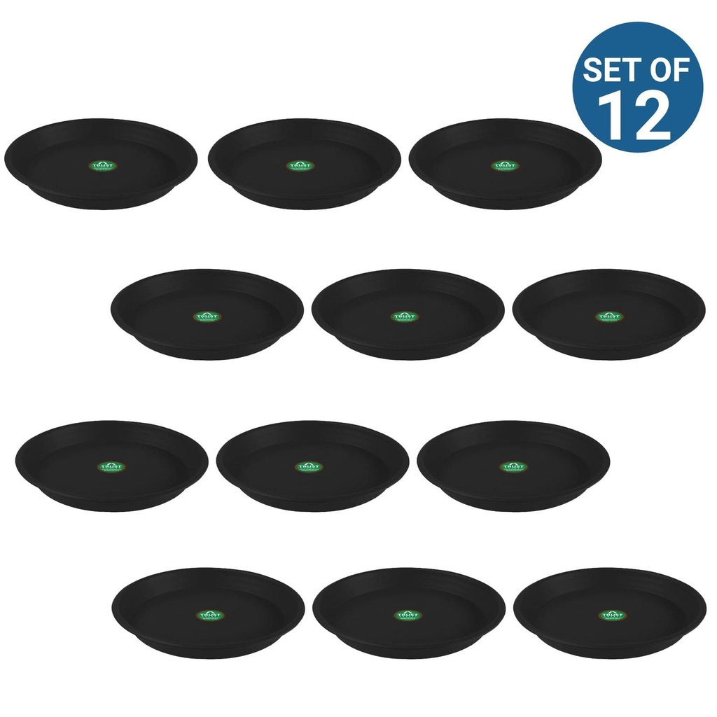 Round_Saucer_Black_Set_of_12_d88ed5dd-5d0b-4598-9838-065c73639a62.jpg