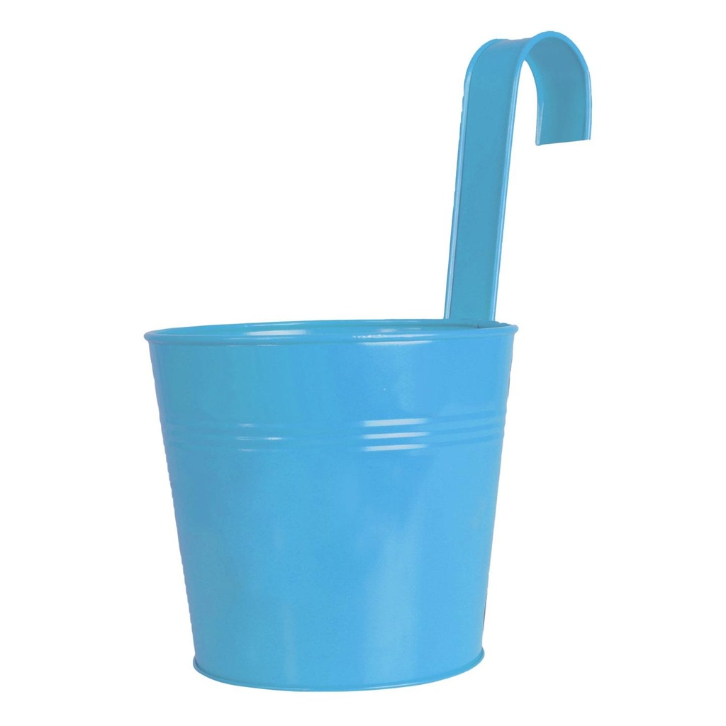 PLAIN-BLUE.jpg