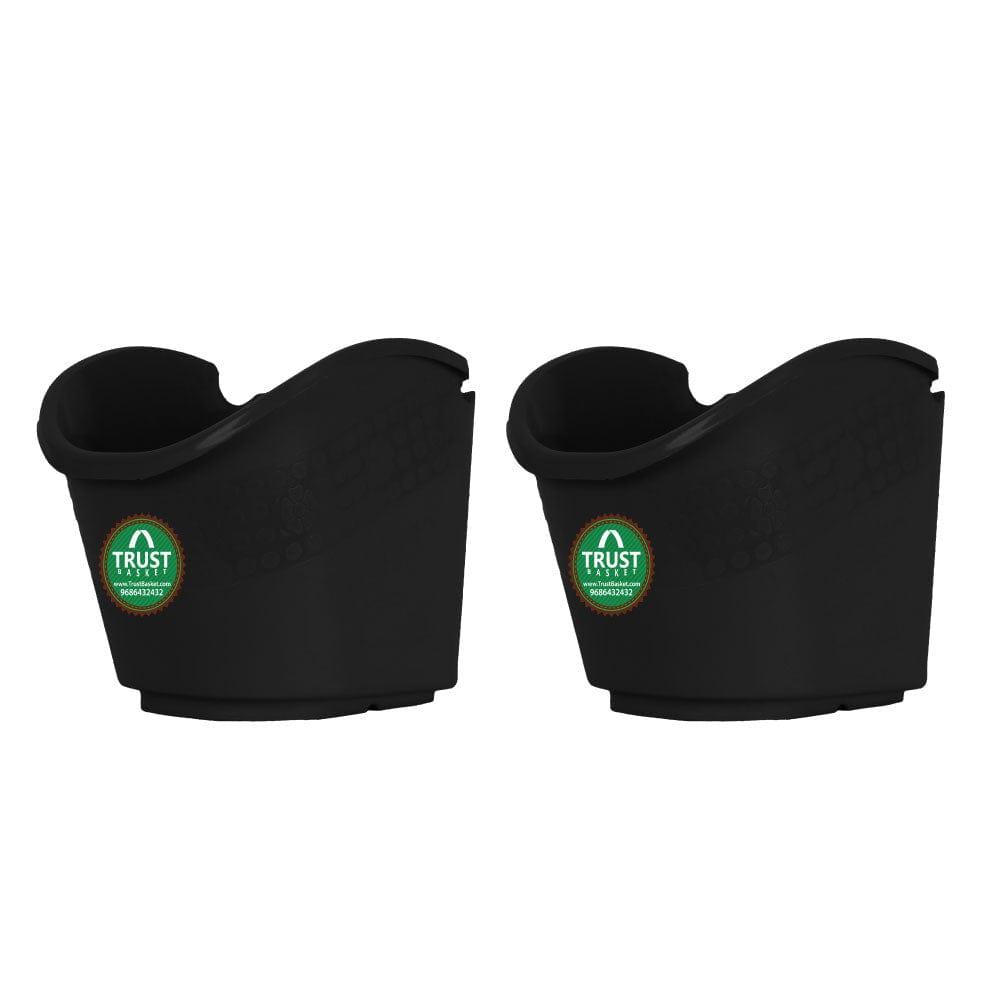 Set-of-2.jpg