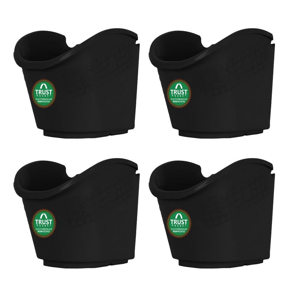 Set-of-4.jpg
